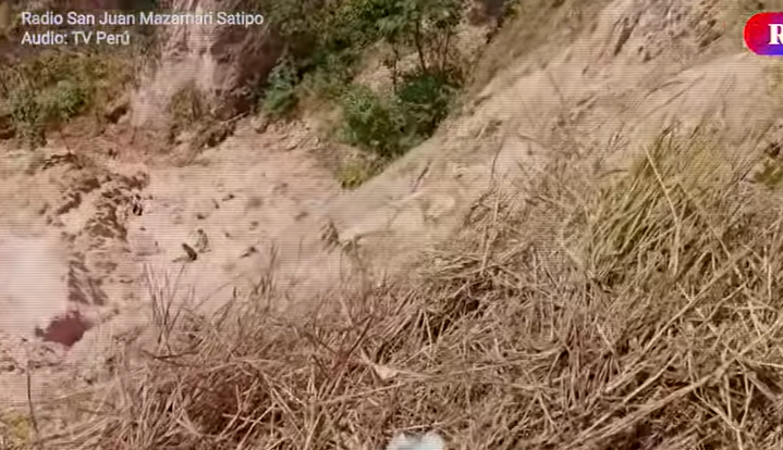 (VIDEO) Catastrofă rutieră