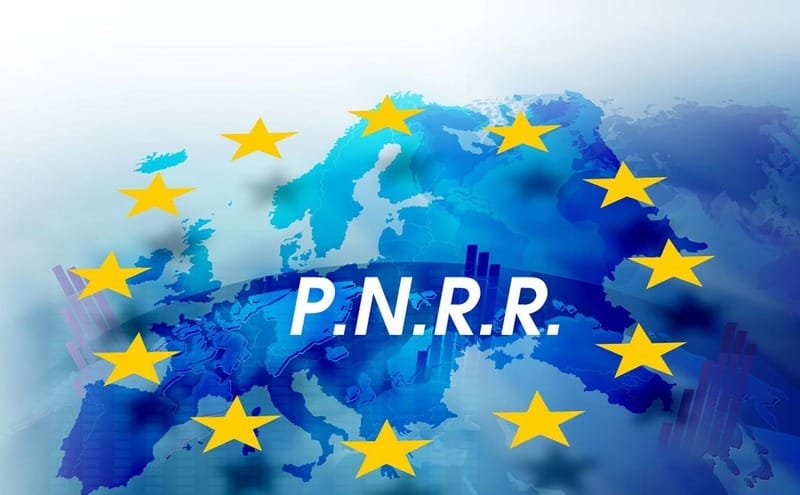 Comisia Europeană: România nu a trimis nicio propunere de renegociere a PNRR