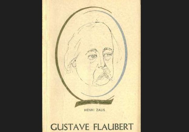 Joaca cu trecutul nu seamănă cu joaca de-a vacanța