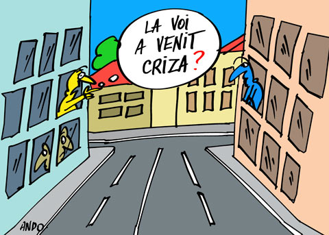 Circuit informațional