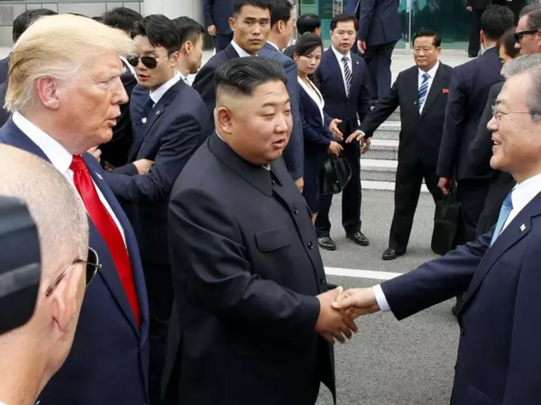 Surpriză: Unde se mai duce Nancy Pelosi