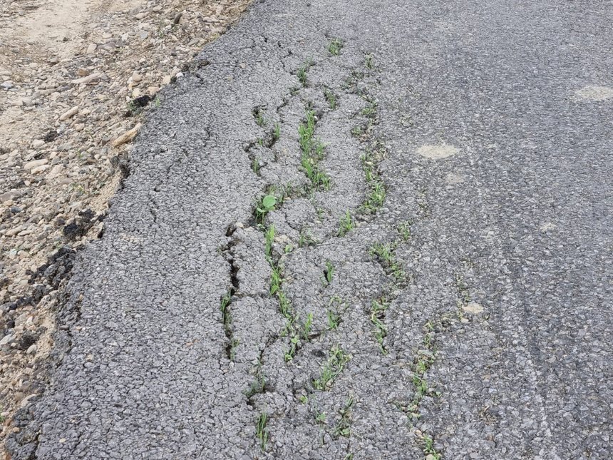 Drumurile noastre toate: „Peste 100 milioane de euro, aproape aruncaţi”