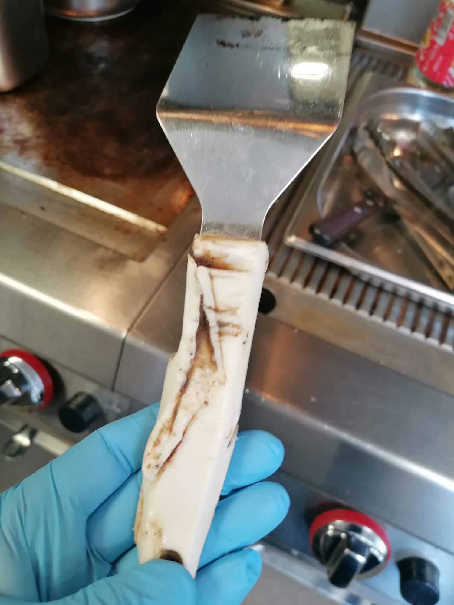 Atenție la ce mâncați în Valea Prahovei!