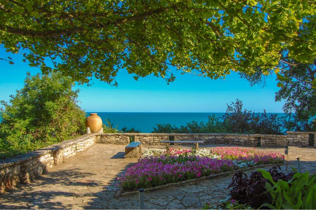 Sfaturi pentru două zile de vacanță