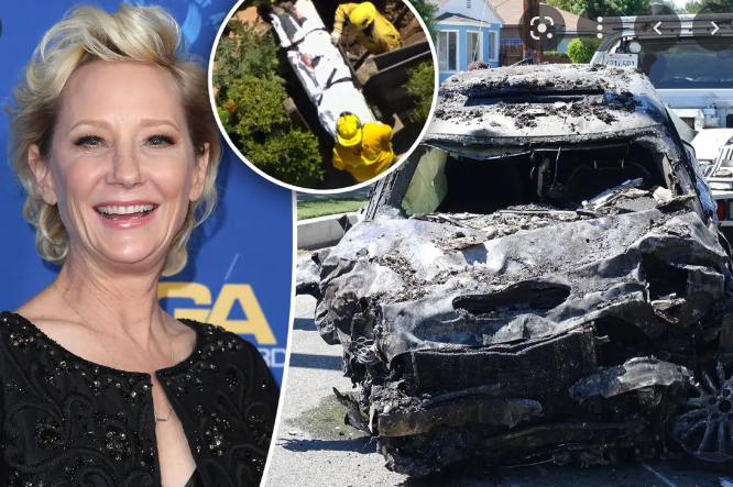 Declarată oficial moartă, în timp ce inima continuă să-i bată