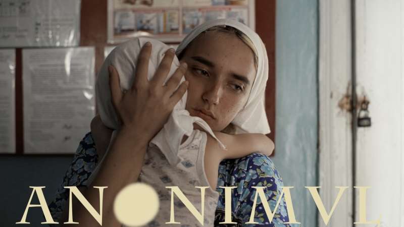 Filmul care a câștigat trofeul Anonimul