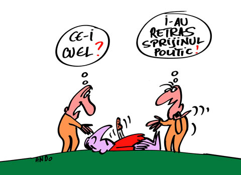 Consecința