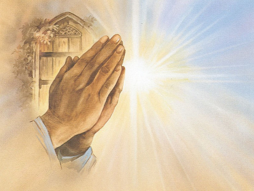 Despre iubirea creștină