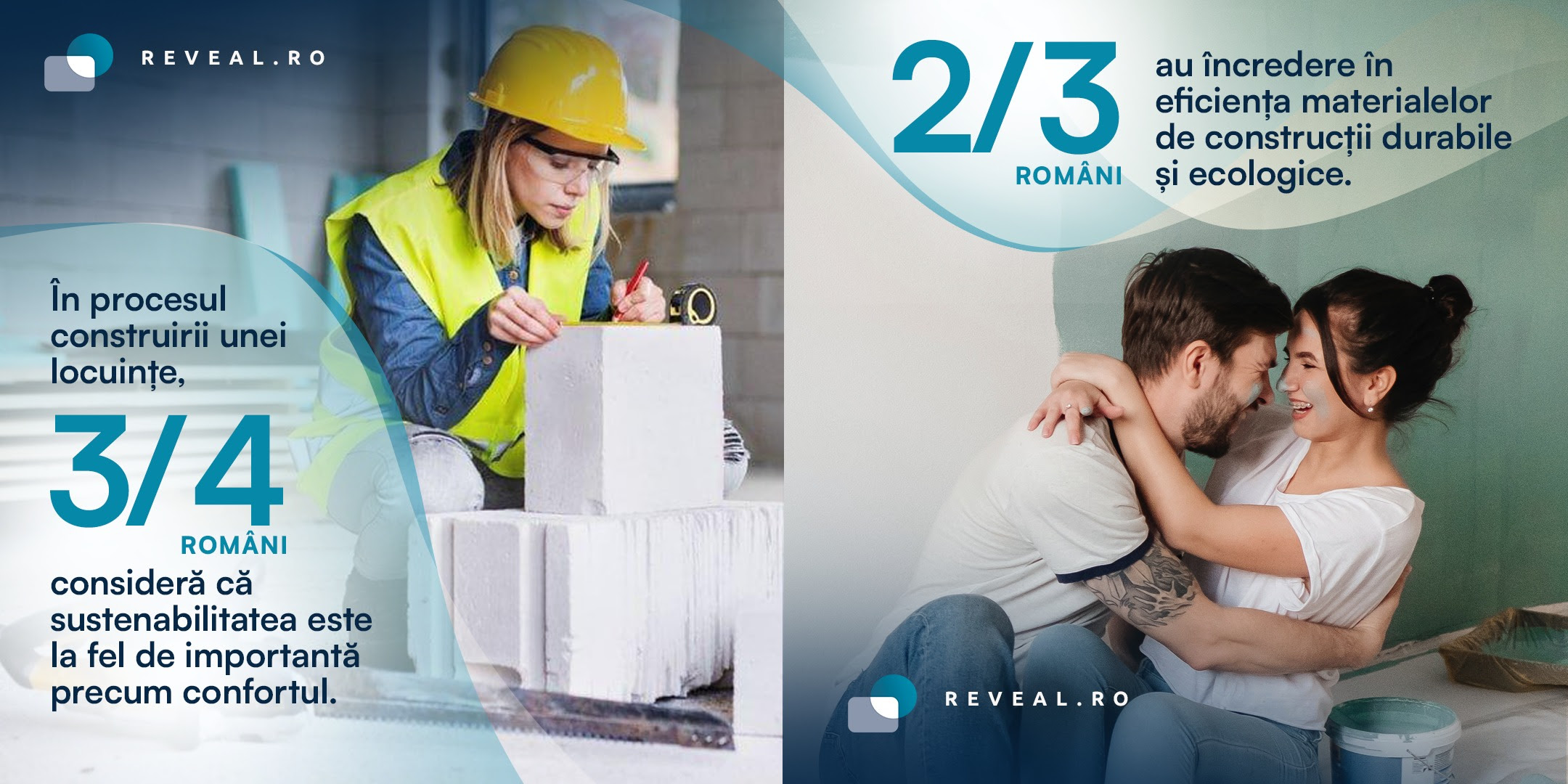 Dezvoltarea durabilă este un megatrend