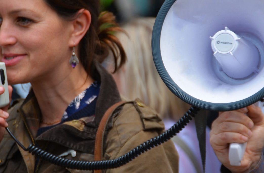 Prețul îngrășămintelor scoate fermierii în stradă