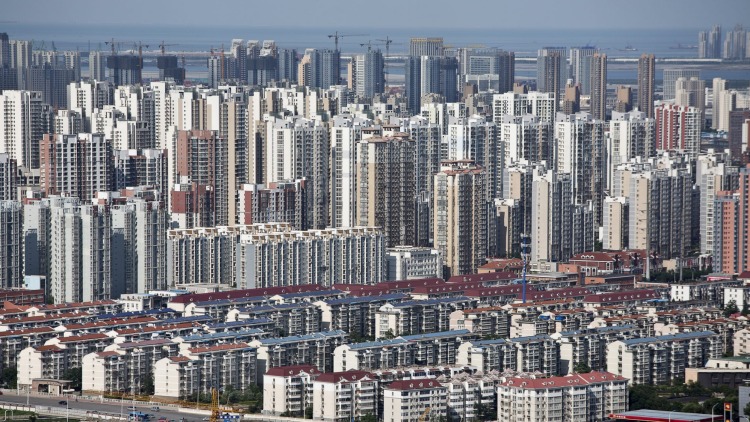 Noi, aici, în mușuroi, n-avem vreme de zăbavă