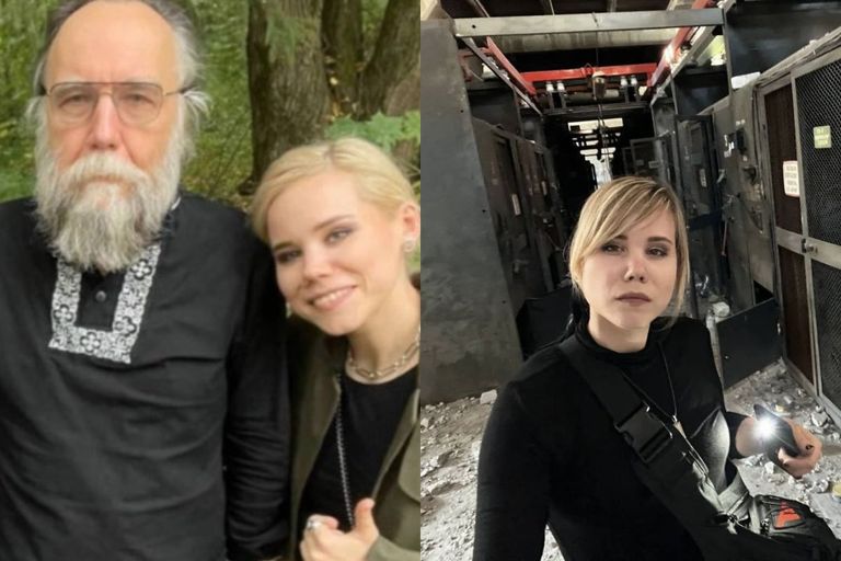 Prima reacție a lui Putin: „Crimă josnică”