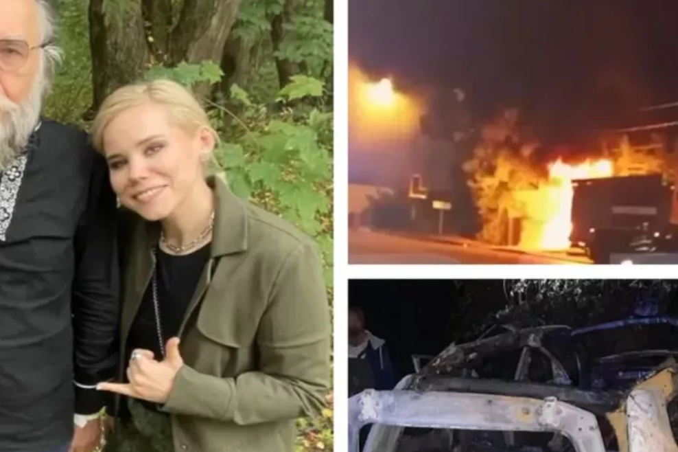 Lavrov: Nu vor exista iertare şi milă