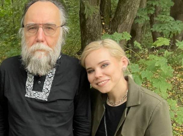 Papa Francisc, criticat de ambasadorul Ucrainei: Cum este posibil?