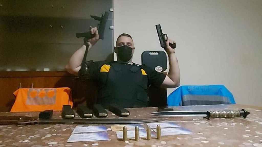 Despre românul eutanasiat în Spania