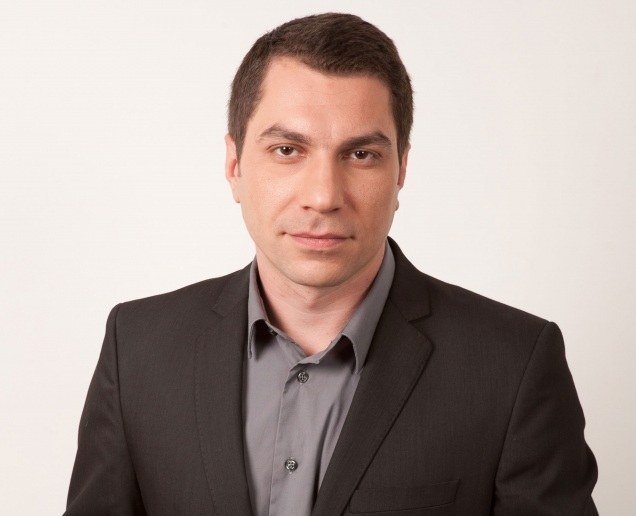 Șeful Știrilor TVR va părăsi instituția