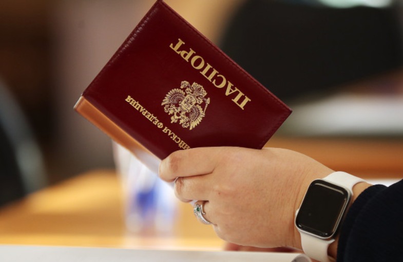 Europenii susțin efortul de război al Rusiei?