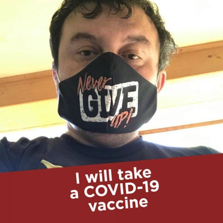 USR, părăsită de încă un parlamentar