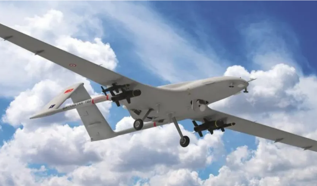 Pe ce achiziție la modă mai dăm banii: 300 de milioane de dolari