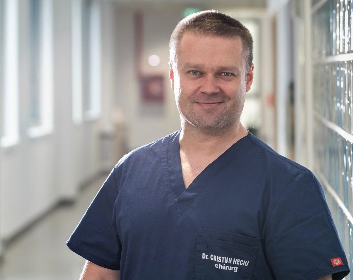 Optimizarea hormonală a bărbatului vârstnic