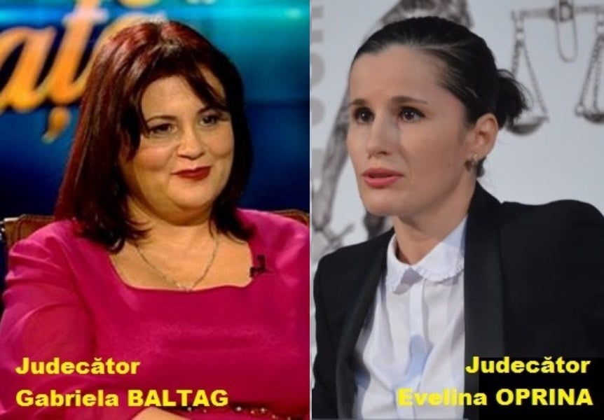 Președintele CSM, somat să retragă sprijinul pentru fostul procuror Adrian Glugă