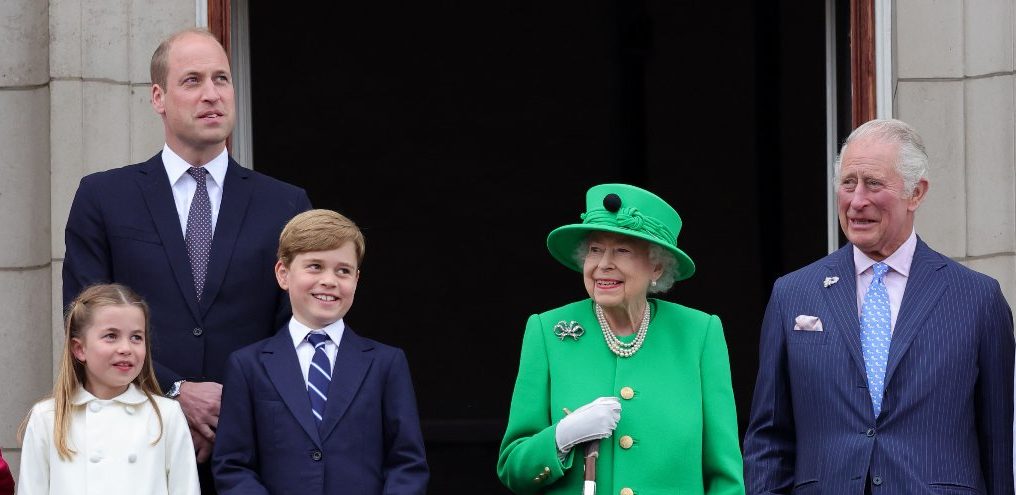 (VIDEO) A murit Regina