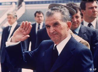 Ioan Buduca: Crucialul an 1971