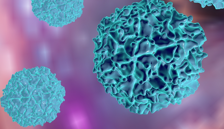 Stare de urgență din cauza poliomielitei!