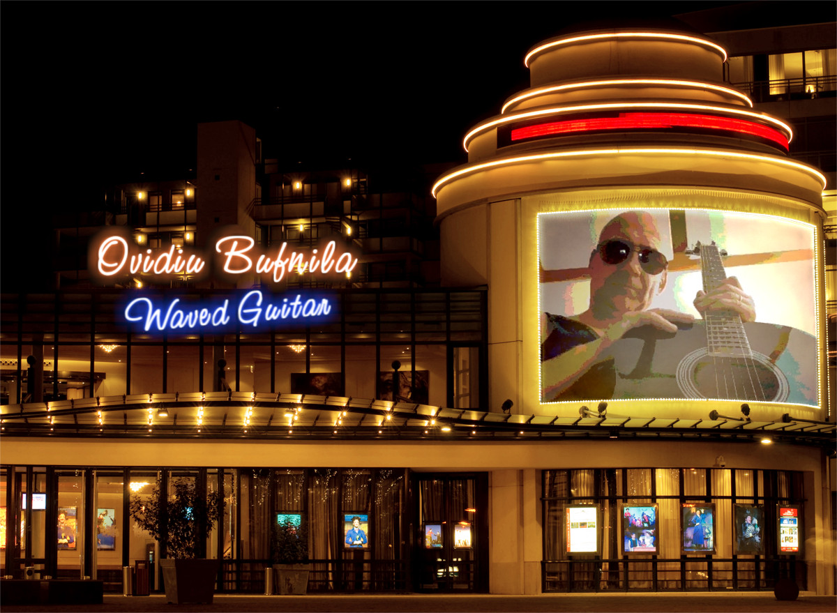 Combinatul Siderurgic din Galați e vândut la șmelț – SF Politic