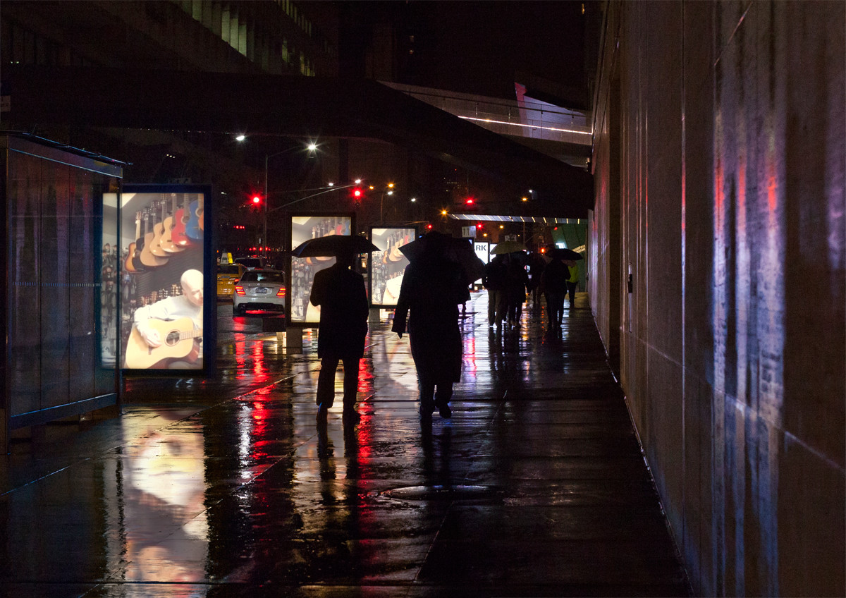 Deci, fără doar și poate, revoluțiile de la 1989 au fost comandate genetic