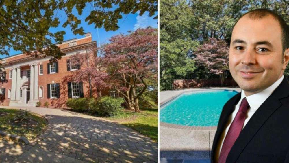 Minciuni și bătaie de joc pe ruta Cotroceni-Washington-New York