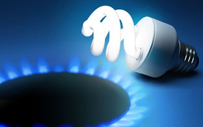 Prognoza Băncii Mondiale cu privire la prețul energiei