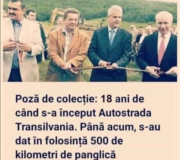 O fotografie pentru veșnicie