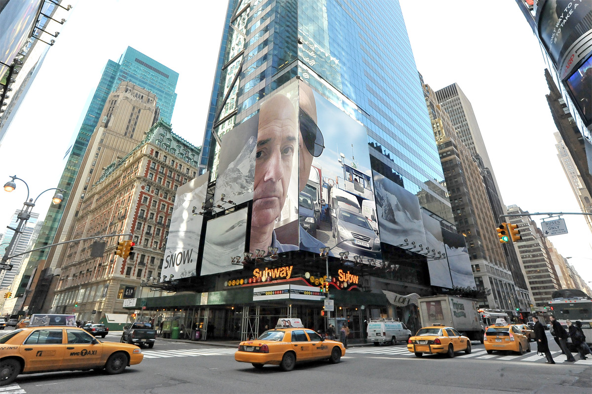 Nu vrem să fim cei mai nebuni din lume – SF Politic