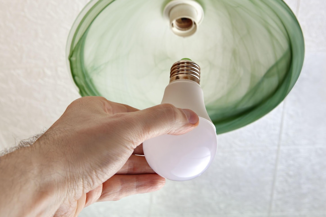 Au redus consumul degeaba! Facturile sunt mai mari