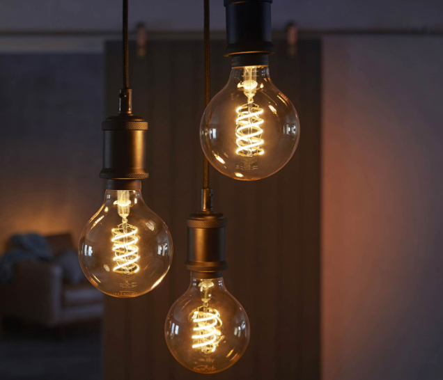 Probleme cu energia electrică în prima zi de Paști