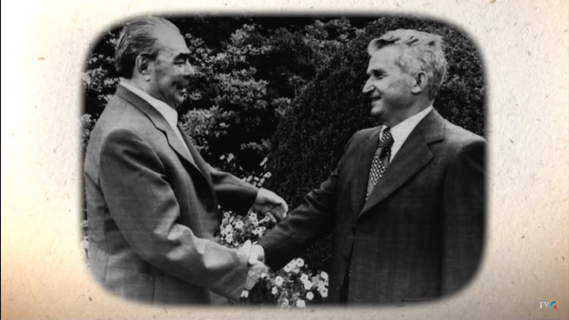 TVR: Emisiunea ADEVĂRURI DESPRE TRECUT eliminată