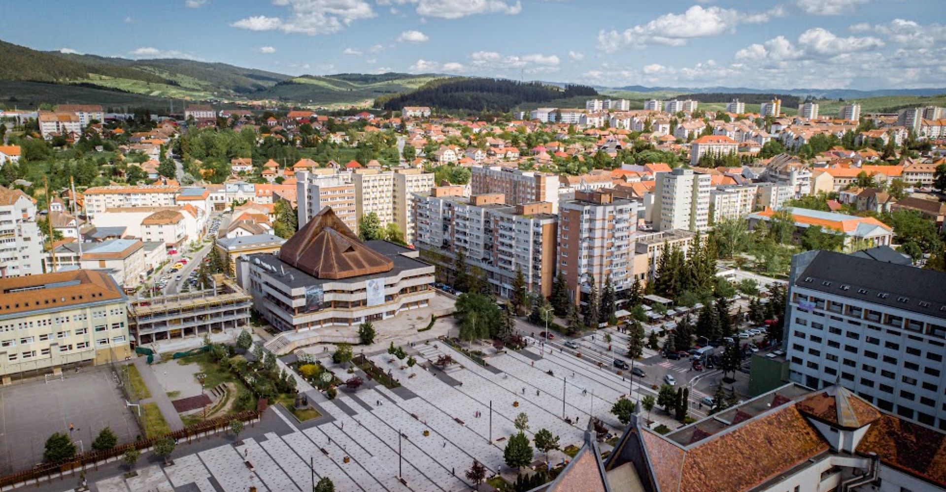 Forumul Civic al Românilor: Discriminare „nemaiîntâlnită”