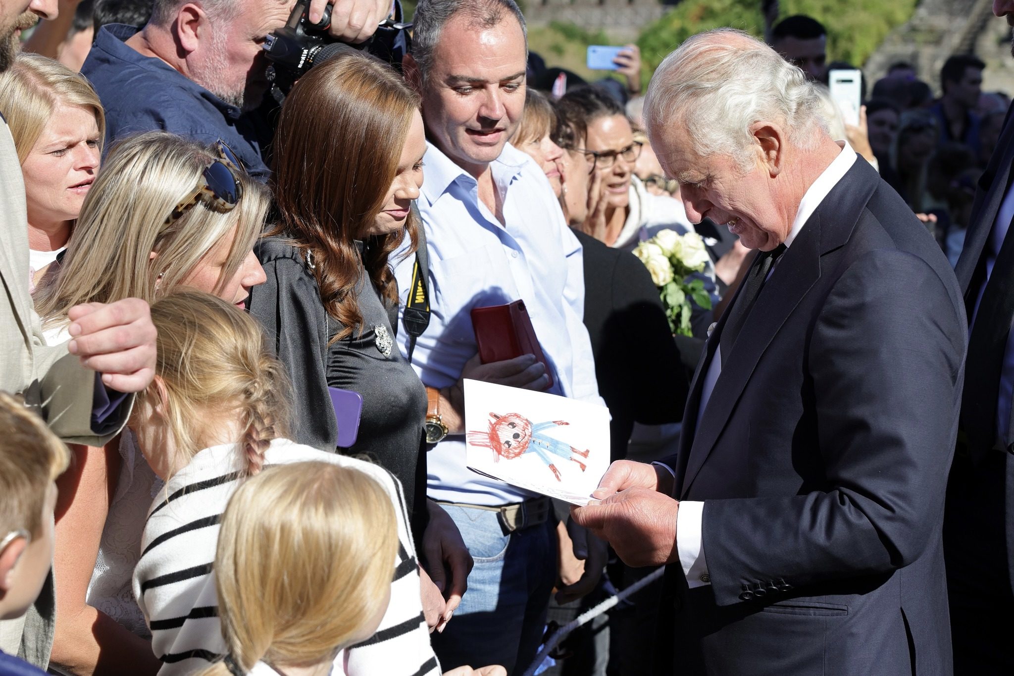 De ce monarhia nu e un vestigiu al istoriei