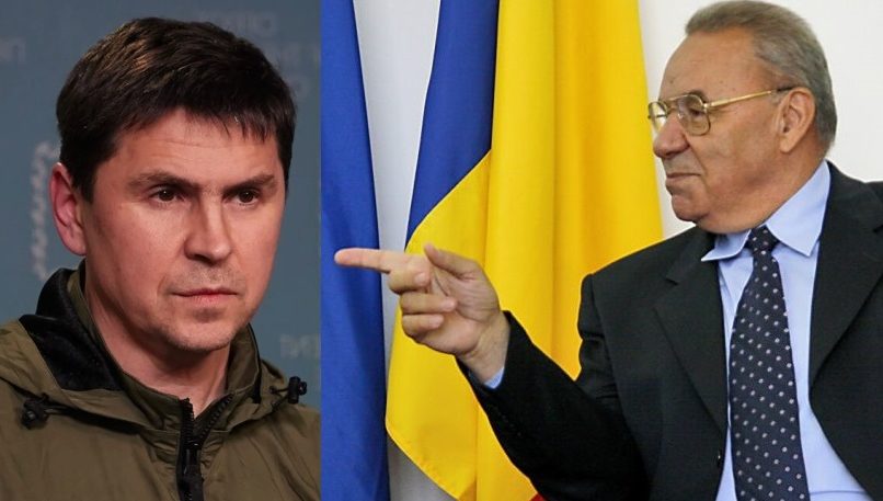 Declarația lui Andrei Marga a scos păduchii la suprafață