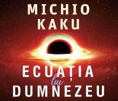 „Capra cu trei iezi” și teoria corzilor