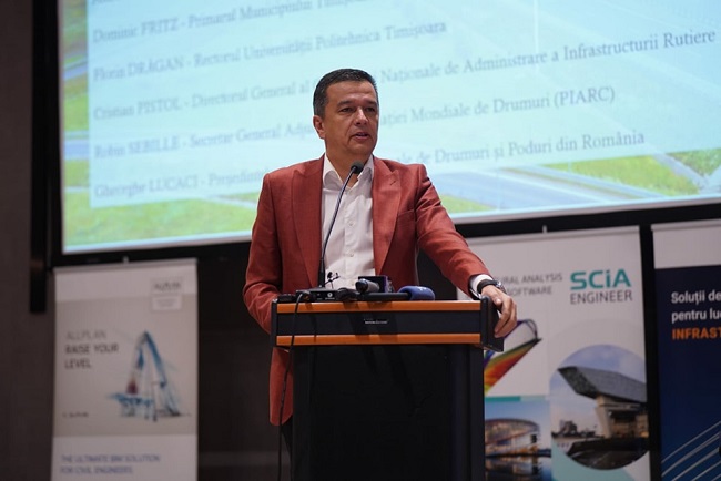 Grindeanu critică guvernul din care face parte pentru retragerea americană