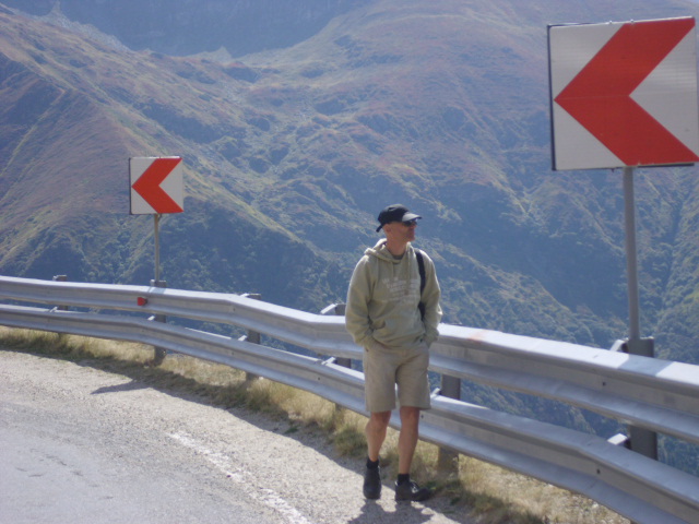 Compania TAROM a luat în calcul schimbarea vremii, nu vă faceți griji