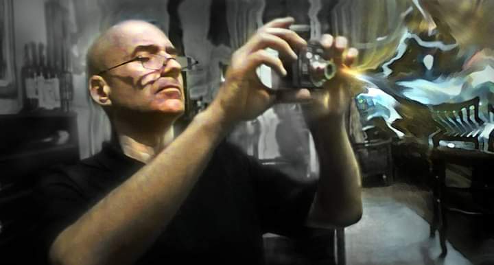 A zis, chiar el a zis! – SF Politic