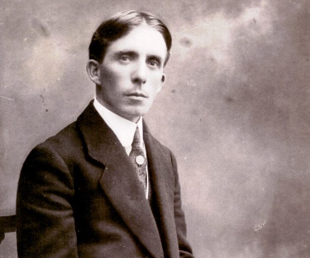 Ion Manolescu, actor și profesor la Conservatorul din București