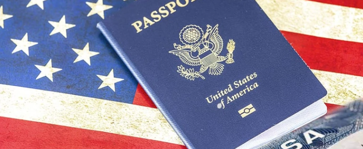 Iohannis, senin: „Deocamdată, România nu îndeplineşte criteriile tehnice pentru Visa Waiver”