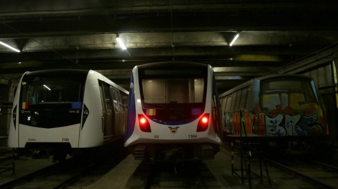 Primarul Sectorului 4: Dovada faptului că se poate!