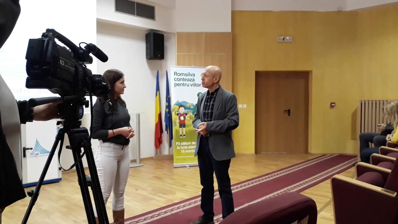 Toată lumea urlă de nebună la minister, nu sunt bani! – SF Politic