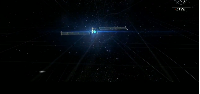 Concedieri unde te așteptai mai puțin