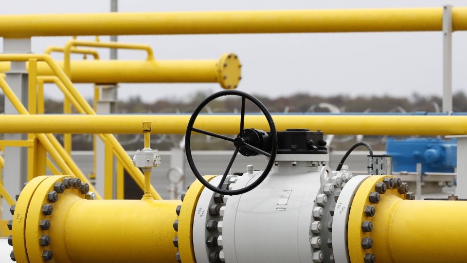 „Europa se va întoarce la gazul rusesc”